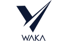 Waka Collective