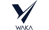 Waka Collective