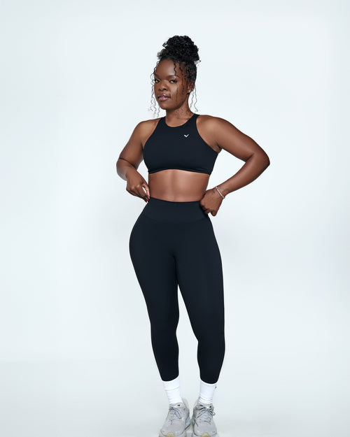Baseline Legging Set