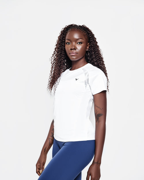 Everyday Tee