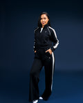 Airweave Tracksuit