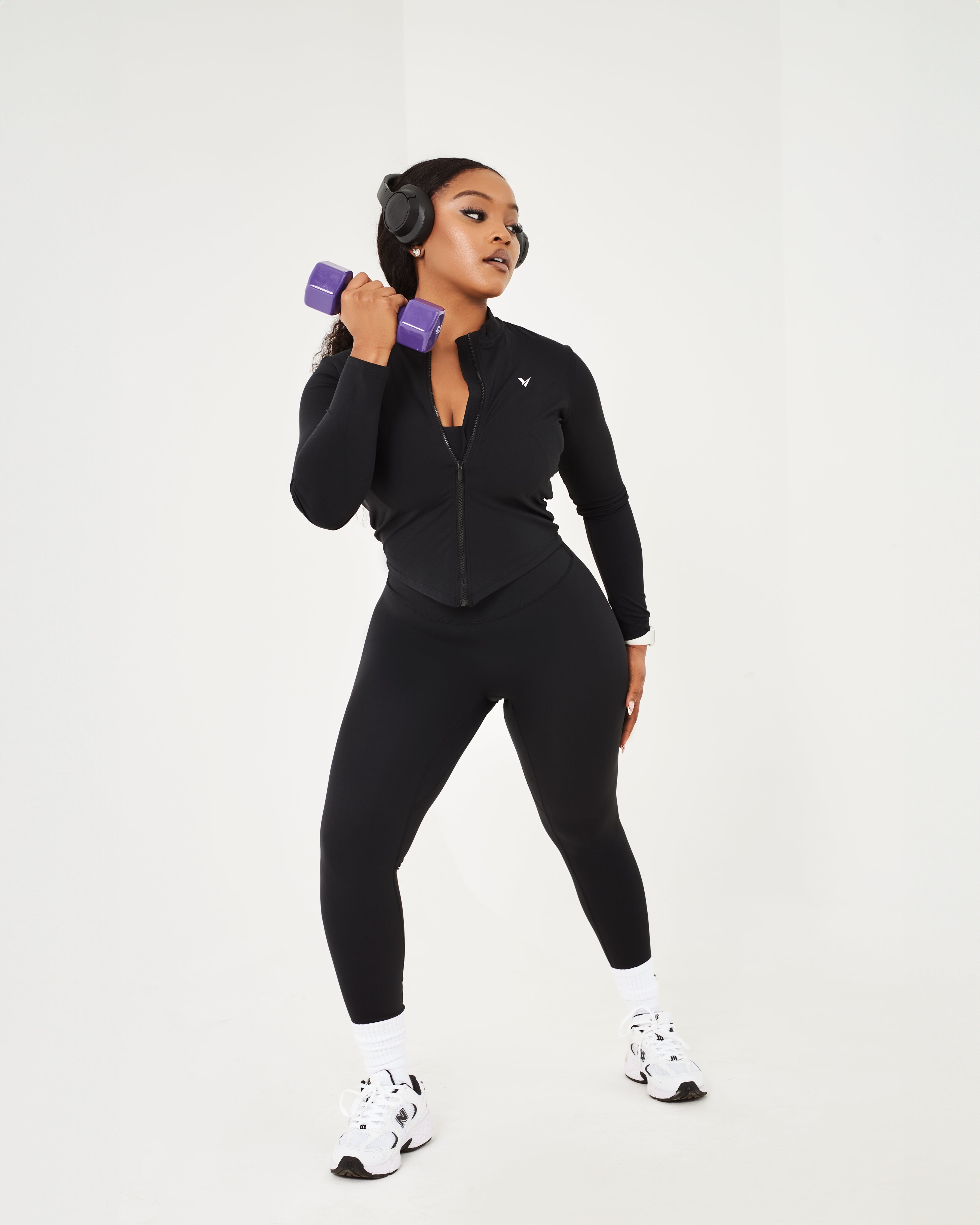 Essential 3 piece set