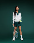Riviera Tennis Set