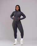 Foundation 3pcs set