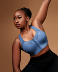 Flex sportsbra