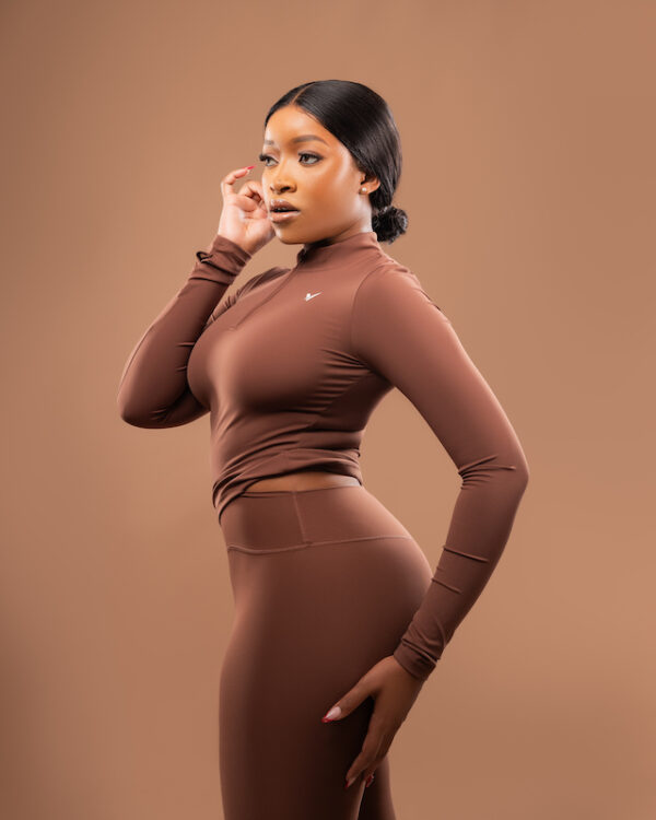 Elevate Collection(Brown) - Image 4